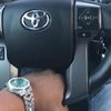 leonelperez9273