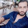 mustafa.dagli.1
