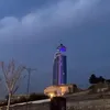 hozyar20