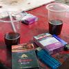 kopipait240513