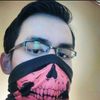 muhdharez3
