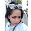 julie_kartika91