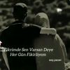 13.teyyubb_