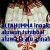 hafsatauta4