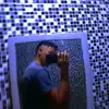 _aguiar_777