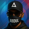 abduldanrano333