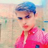 user033349181
