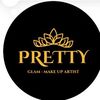 prettythemakeupartist