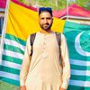kashmiri0158