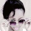 queenie2382