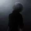 vex