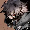 404.plague_h4ze