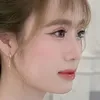 xiu1303