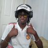 demigod012