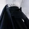 dyt7w63ngnsy