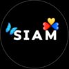 siam_islam_niloy_10