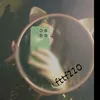 fttf220