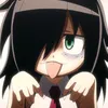 tomoko_meowuqu