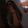 loredana._.624