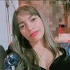 annylucena43