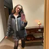 luuciis_0