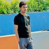 hamza.bahi.505