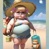 mylibrary18
