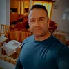 markos_fasolis