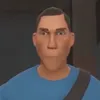 eduardoagostinet3