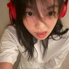 kassi_rp