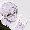 a_zeen1
