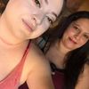 pattybarros28