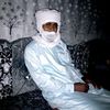 ousmankerey