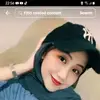 atikah.sarjah