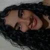 jenniferverissimo17