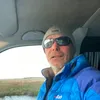 pukk66