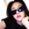 preeyssxoxo