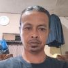 nurman.yulianto40