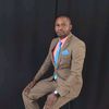 richardjuma04