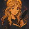 L’univers de Léna 📖✨