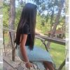 yesica_b.m