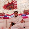 abbasi_208