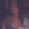 lynda.becheikh