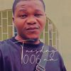 momodu1088