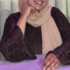 leenalhawati