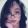 april.cacayorin