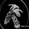 toom_9342