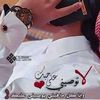 user9420777363454