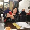 roselladangelo