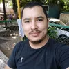 airtoncesarlima